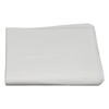 Heart Paper 本舗 Paper Cooker Insole White Size: 12.4x17x2 cm