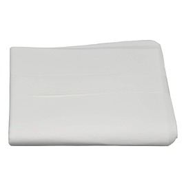 Heart Paper 本舗 Paper Cooker Insole White Size: 12.4x17x2 cm