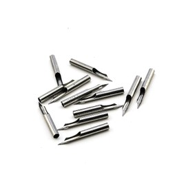 Speedball 102 Pen Point 102 ANH9402