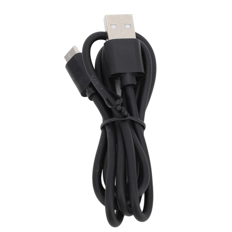 USB Heated Blanket with Temperature Control Mutipurpose Electric Heated Throw