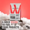Organic Whole Bean Coffee | Specialty Grade, Certified Fair Trade,
