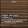 L'Oreal Brow Artist Plump & Set Transparent Serum
