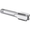 Burkit M30 X 2 Thread Tap Right Hand, HSS M30