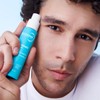 Bioderma - Hydration Serum - Hydrabio - Hydration Booster -