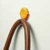 Sonic Super Strong Magnetic Hook
