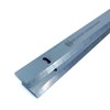 T1 W18% Planer Blade for Einhell BT-SP 1300, HSS Tungsten