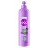 Sedal Crema para Peinar Mega Crecimiento 300ml