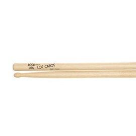 Los Cabos Drumsticks Drumsticks (LCDROCKH)