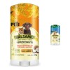 Balsamo Hidratante En Barra Balsamo 50 Gr Fancy Pets
