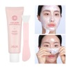 Ler Collagen Lifting Cream Pack Pilot Pack / 리르 콜라겐