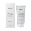 Dalba 달바 워터풀 에센스 선크림 50ml(SPF50+) Dalba Waterful Essence Sun Cream 50ml (SPF50+)