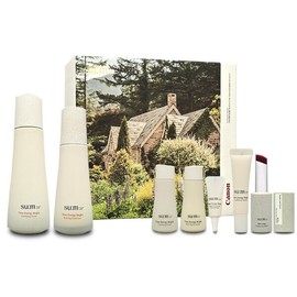 Breath 37 Time Energy Bright 2-piece gift set / 숨37 타임 에너지 브라이트 2종 기획세트