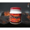 Gel Corporal Pomada De Dragon: Combo Fuerza Del Dragon 2pz