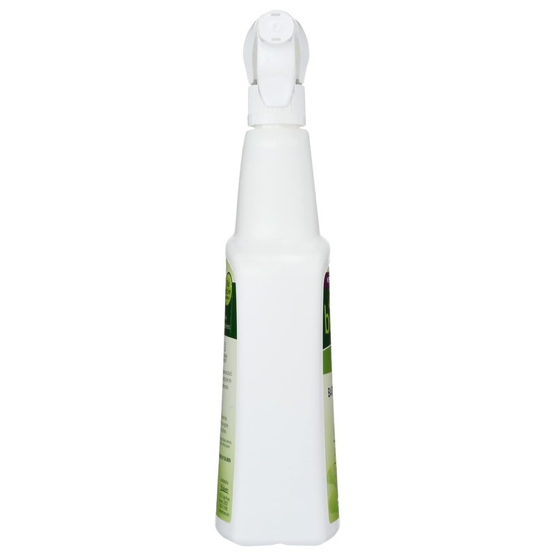 Biokleen Bac Out Bathroom Clnr Spr 32 Fz