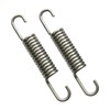 Muffler Spring BB034Q-A20000
