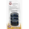 Arm & Hammer 15 Pack Arm & Hammer AH8500NEC Under