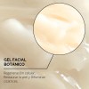 Beauty Freedom Crema Rellena Cicatrices Cuerpo Y Cara 60gr