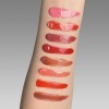 Phofay Labial Brillante Color Acabado Infallible Tono 2.2g