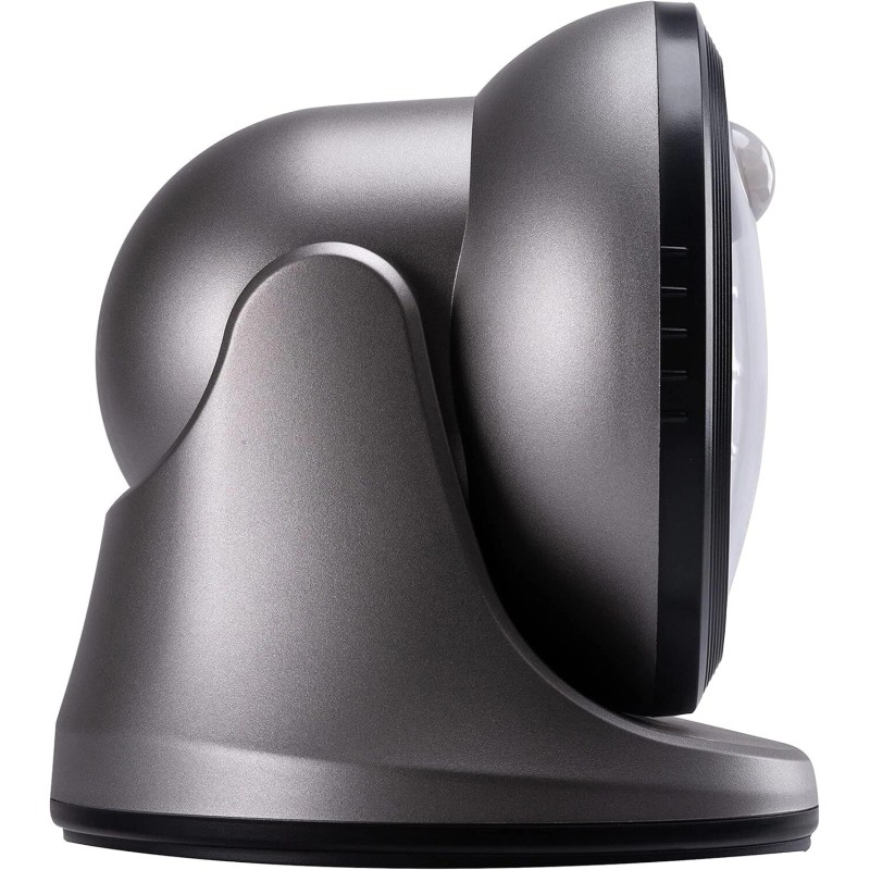 LIGHT IT! by Fulcrum Battery Powered Motion Sensor Led Light