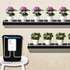 Automatic Watering System WIFI Smart Timer Waterer Remote Control by
