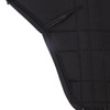Dog Hind Leg Brace Stable Support Knee Pads Puppy Rear
