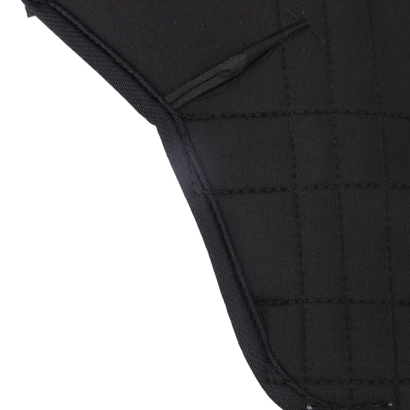 Dog Hind Leg Brace Stable Support Knee Pads Puppy Rear