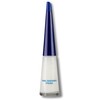 Herome Nail Hardener Strong - 10ml - Nail Strengthener -