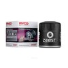 RYCO Syntec Oil Filter Z418ST