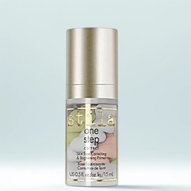 Stilla Stila One Step Correct Makeup Base 15ml, mixed colors, 1 piece / 스틸라 원스텝 코렉트 메이크업 베이스 15ml, 혼합색상, 1개