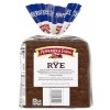 Pepperidge Farm Jewish Pumpernickel Bread, 16 oz. Loave