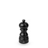 Peugeot Paris u'Select 5 Inch Pepper Mill, Satin Black