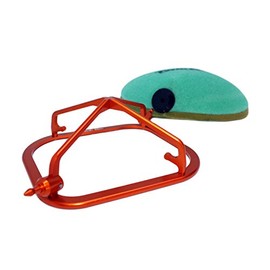 TWIN AIR Air Filter - 154221C Powerflow Kit