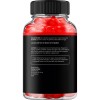 Surge Max (2 Pack) Surge Max Gummies for Men –
