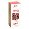 Gilliam Assorted Stick Candy 24 Stick 12 oz. Box