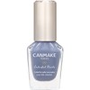 Canmake Colorful Nails N82 Cloudless Sky, 0.3 fl oz (8