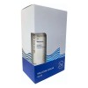 Dermico Solución Capilar Nocturna Anticaída Cabello