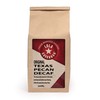 Lola Savannah Texas Pecan Ground Coffee - Gourmet Arabica Beans
