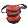 E-Value Pop-Up Bags - Set of 2 - Large and