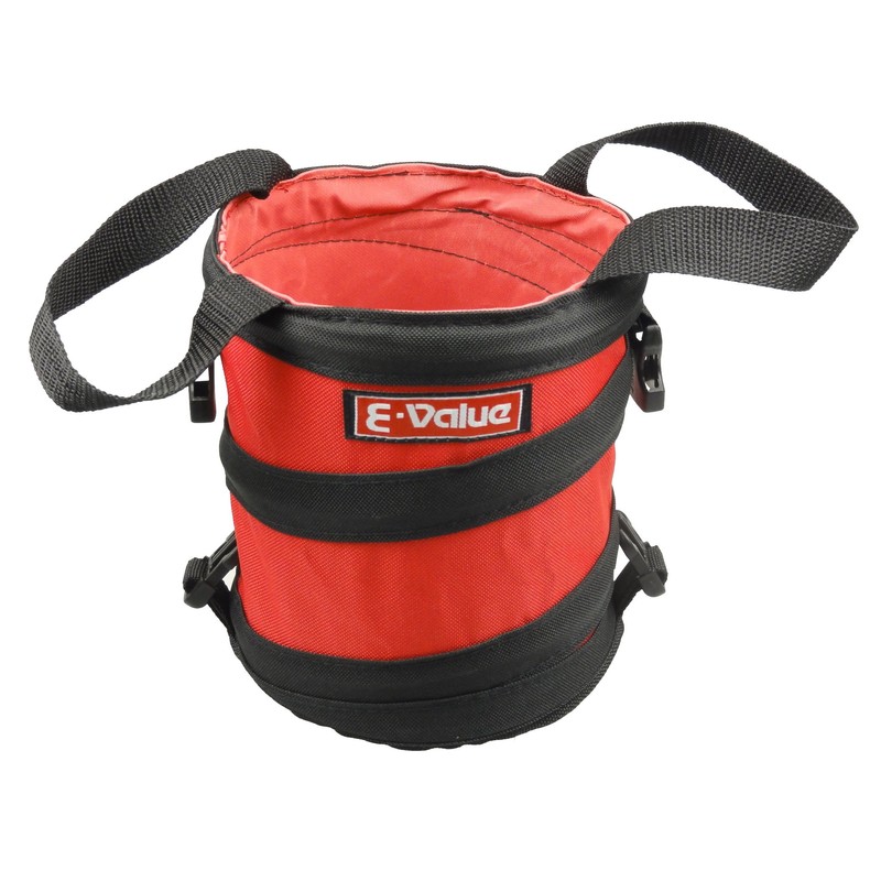 E-Value Pop-Up Bags - Set of 2 - Large and
