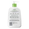 Loción Humectante Cetaphil Piel Sensible Normal A Seca 473ml