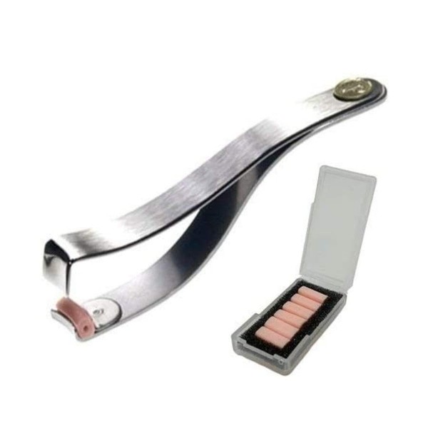 Prima shogyo Preo Prima Shogyo Japanese Partial Eyelash Curler, Inner