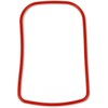 Sealife O-Ring for DC2000 Housing