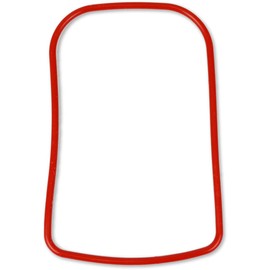 Sealife O-Ring for DC2000 Housing