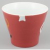 Hasamiyaki 280094 Daishin Kiln Trio Set (Comes in Gift Box),