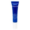 Payot Blue Techni Liss Regard, 0.5 Fl Oz