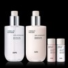 IOPE Hydro Lift Skin Lotion 2 types / 아이오페 하이드로