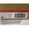 Gardner Bender 5 Pack Gardner Bender Two Probe Circuit Tester