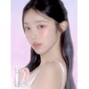 [Dream Fantasy] Heart Wearing Liquid Cheek / [드림 판타지] 하트