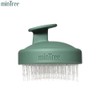 MINTREE Scalp Purify Massager 1ea