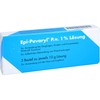 Epi-Pevaryl P.v. 1% Solution Bag, 30 g Solution